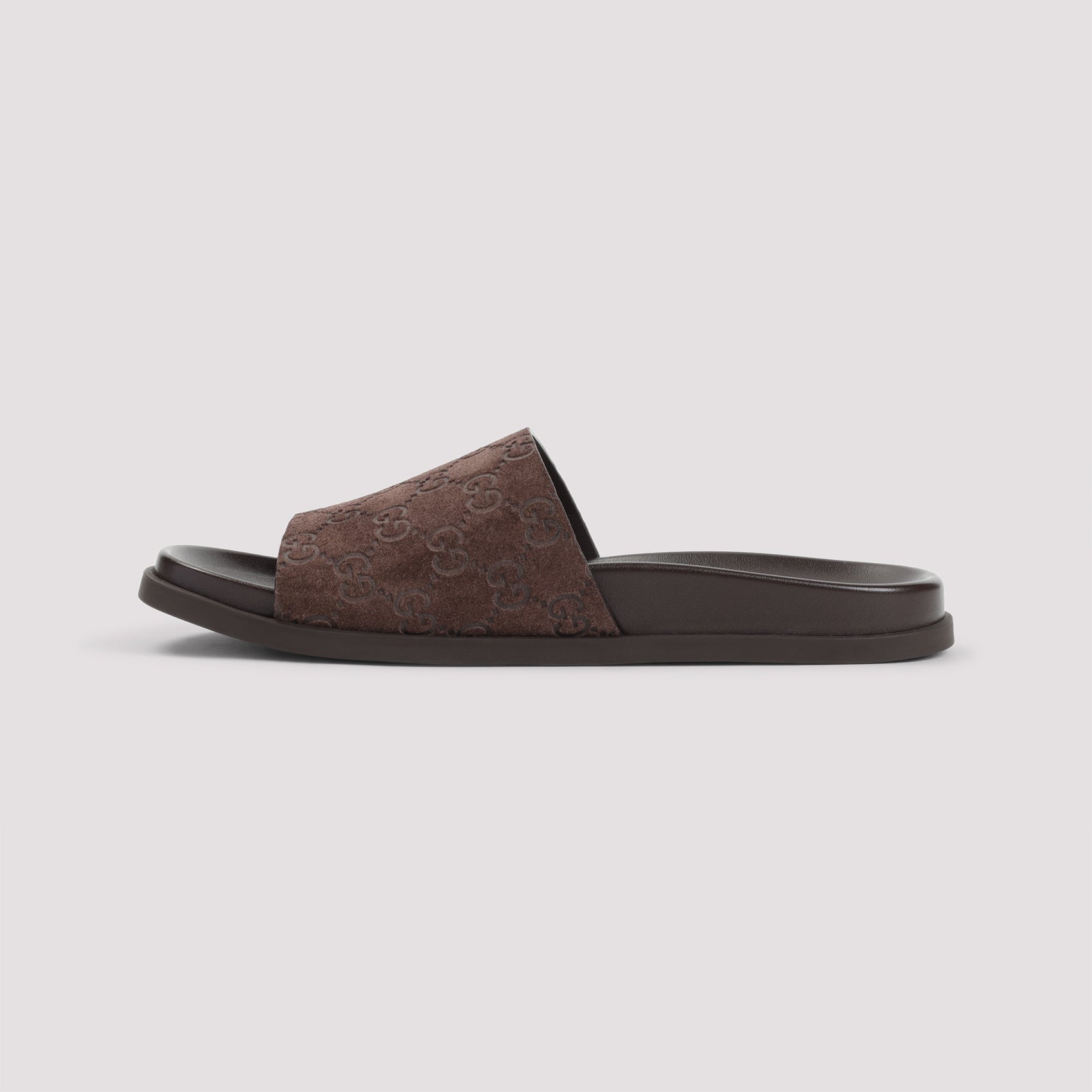 Sandals Nude & Neutrals - 4
