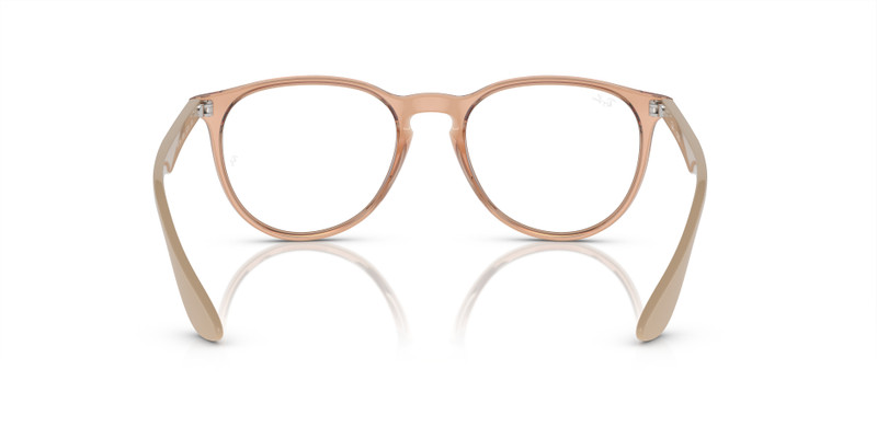 ERIKA OPTICS 6