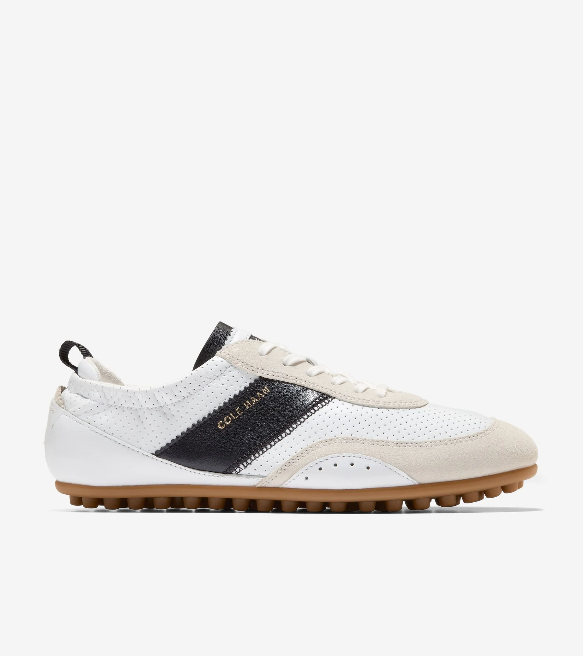 Women's GrandPrø Travina Sneakers - 1