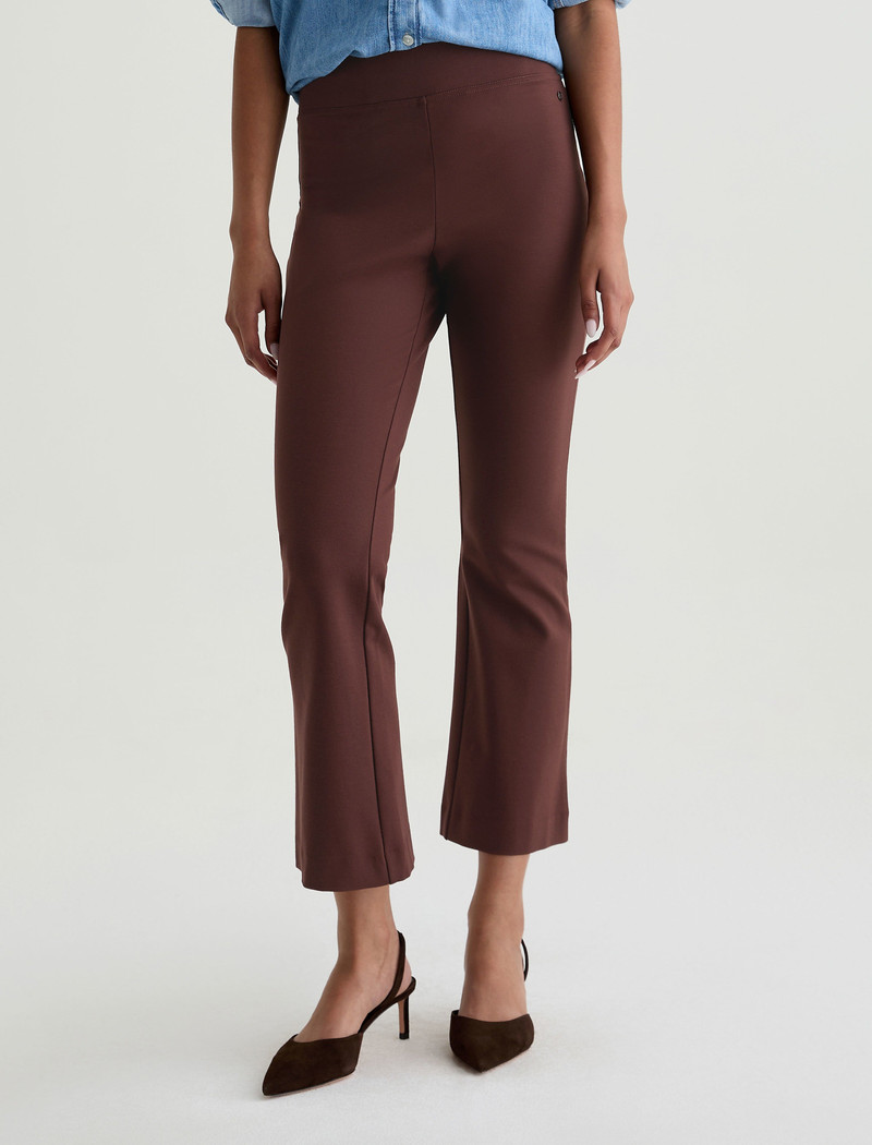 Salma 360° Jean 3