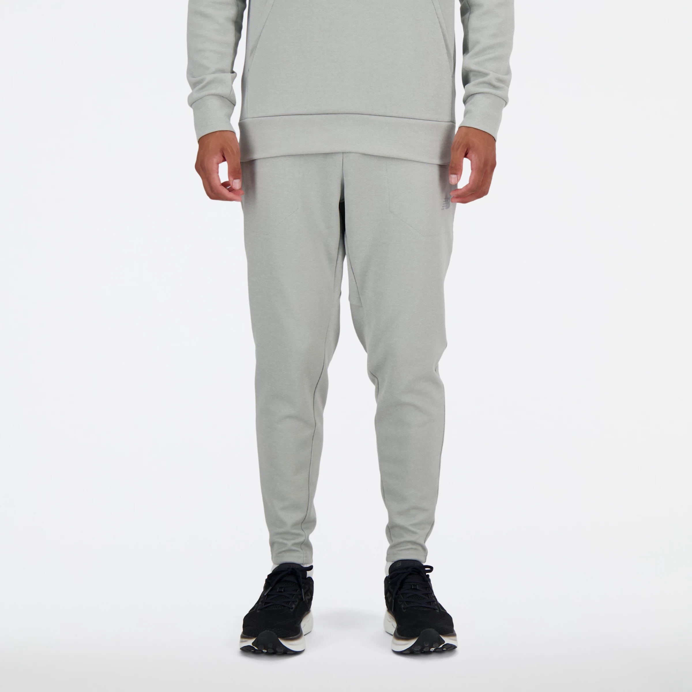 Tech Knit Pant - 2