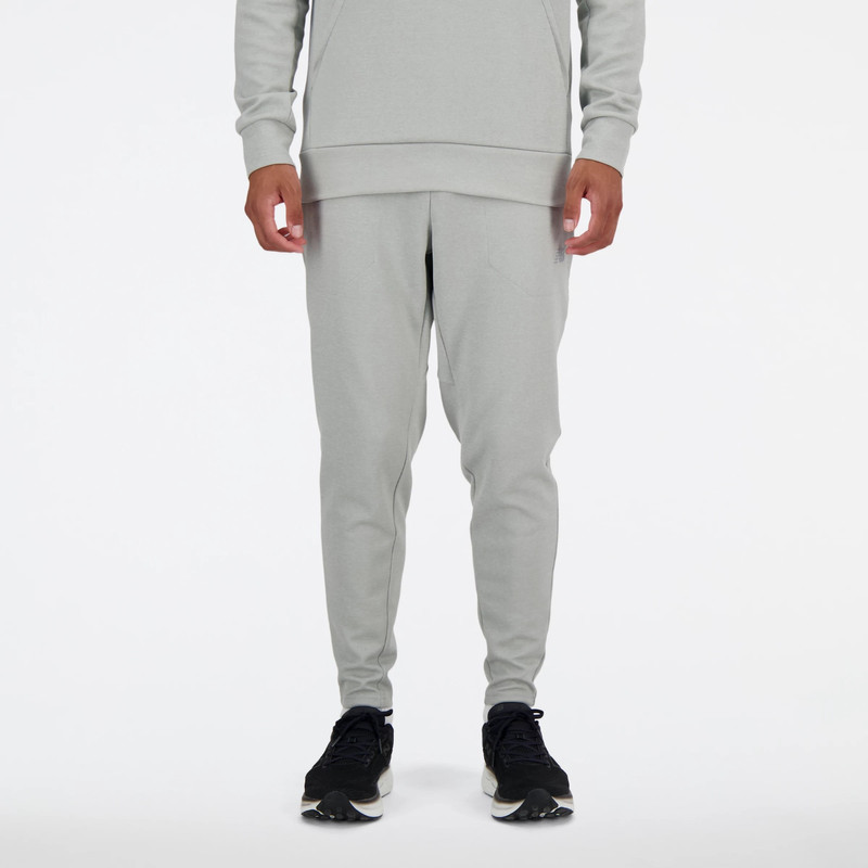 New Balance Tech Knit Pant outlook