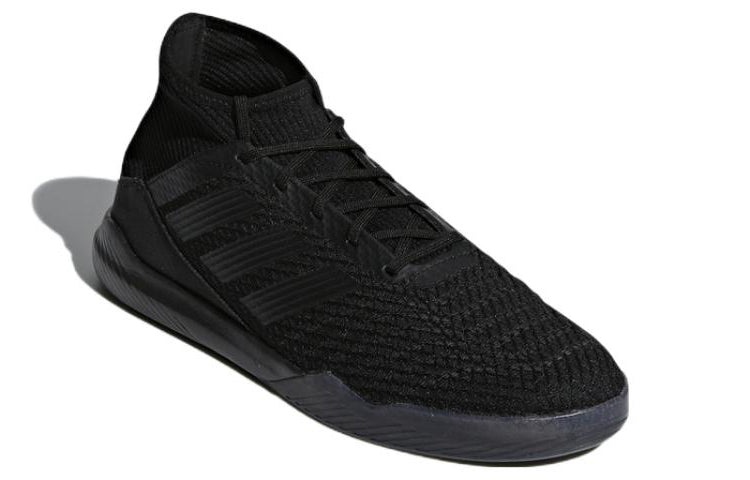 adidas Pator Tango 18.3 'Black' CP9299 - 3