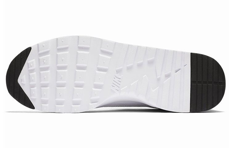 (WMNS) Nike Air Max Thea 'White' 599409-103 - 6