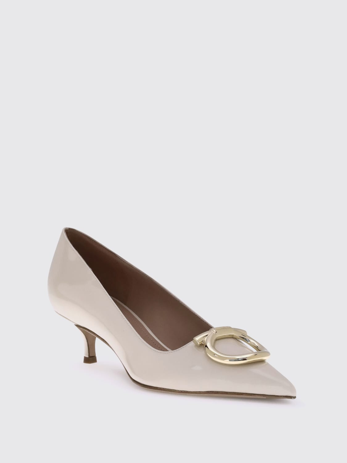 Shoes woman Ferragamo - 2