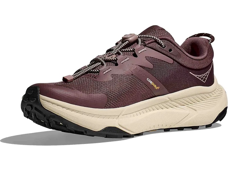 HOKA Transport - 7