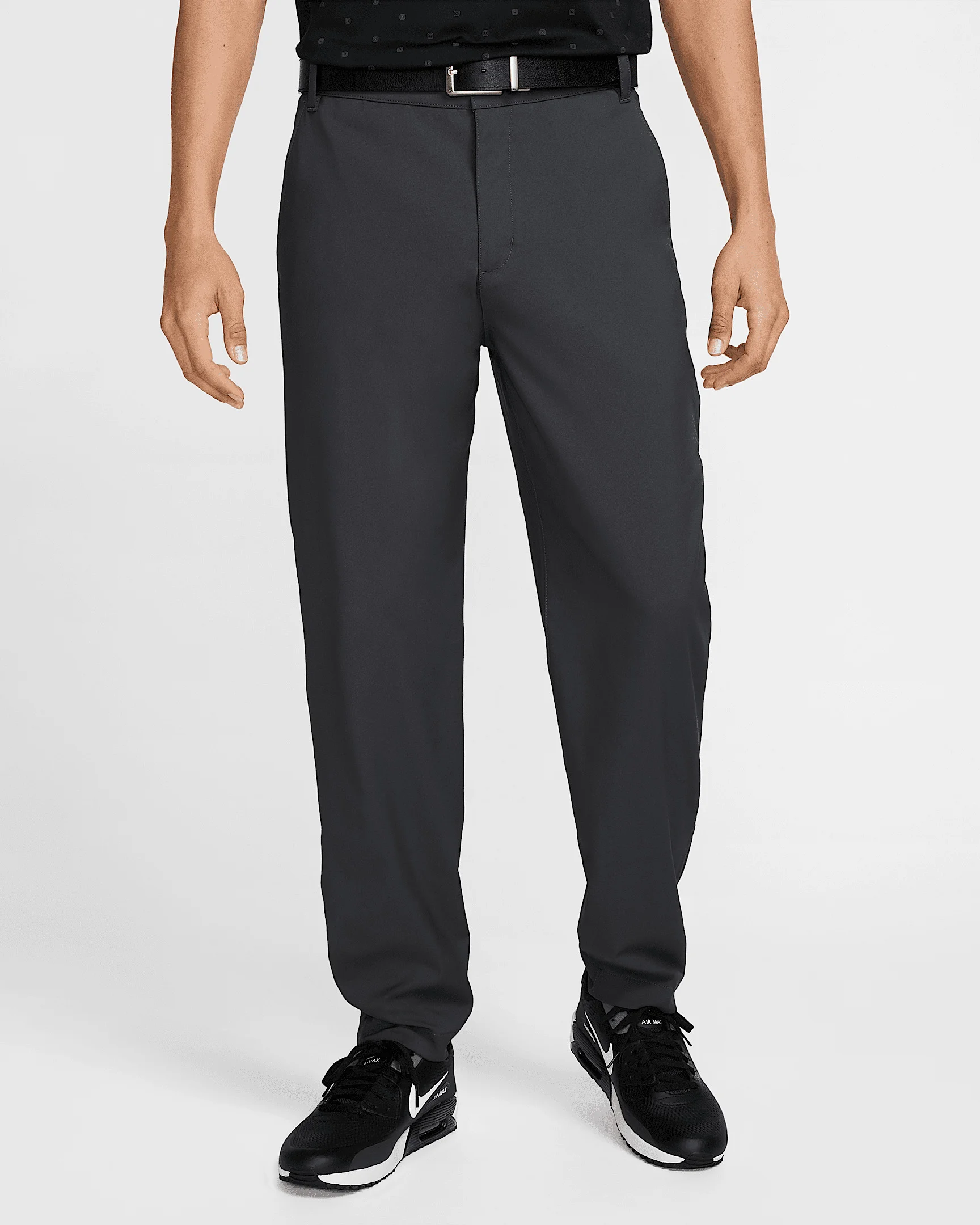 Nike Dri-FIT Victory Men's Golf Pants - 1