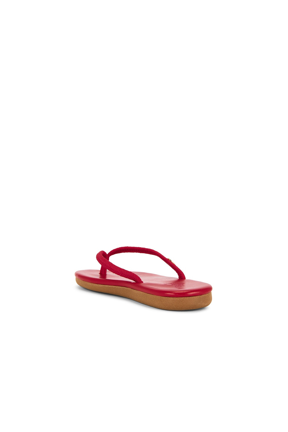 Saionara Rope Sandal - 3