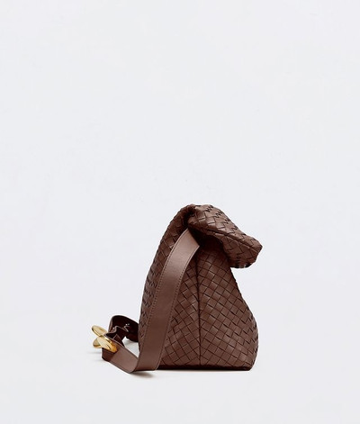 Bottega Veneta THE FOLD outlook