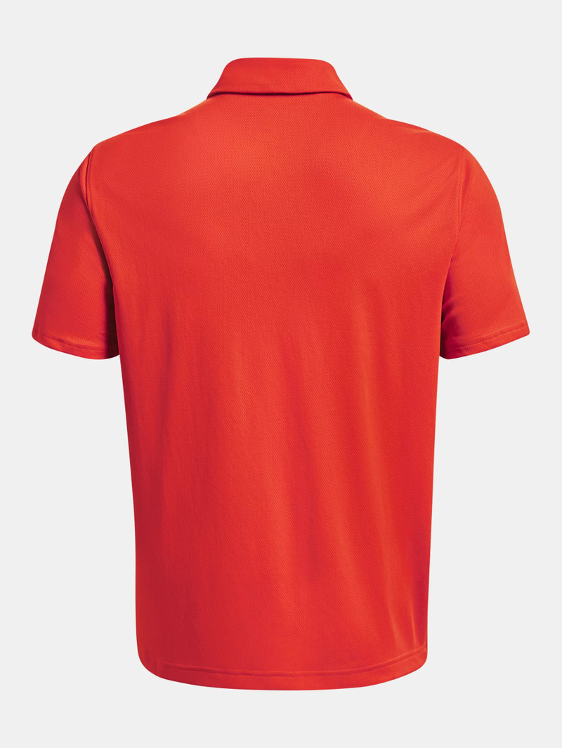 UA Tech™ 3