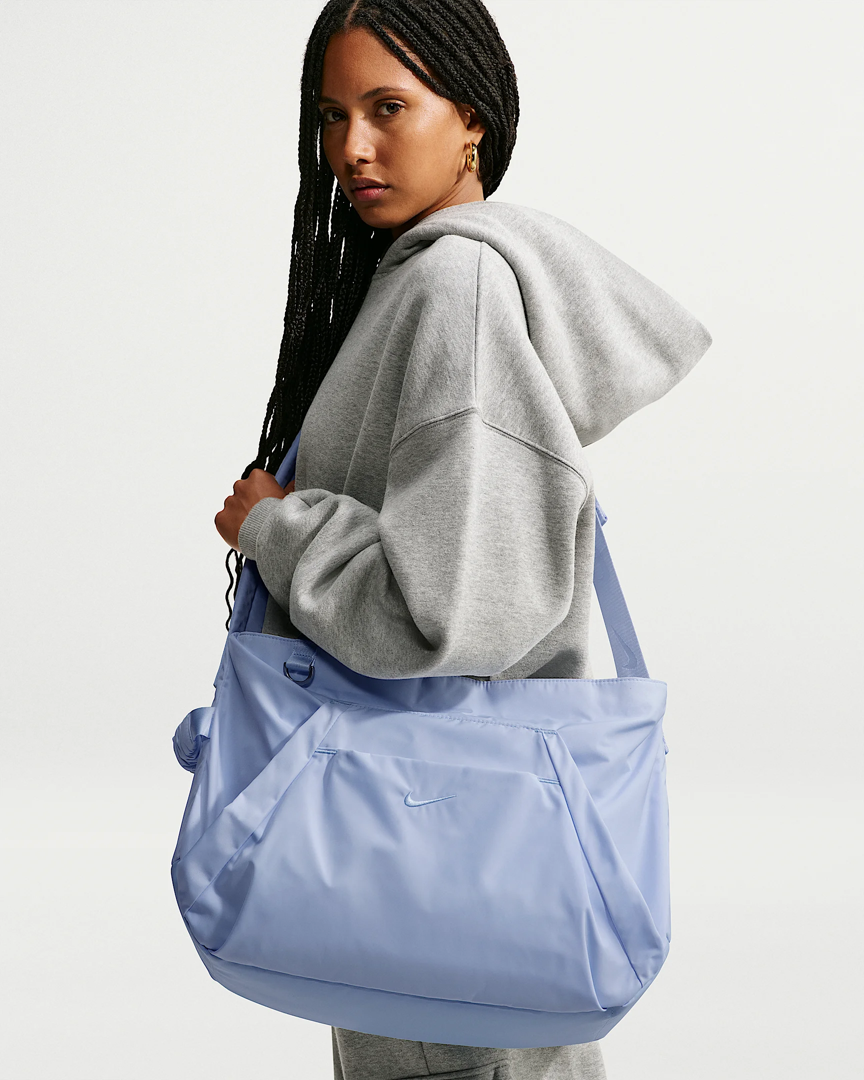 Nike One Tote Bag (25L) - 1