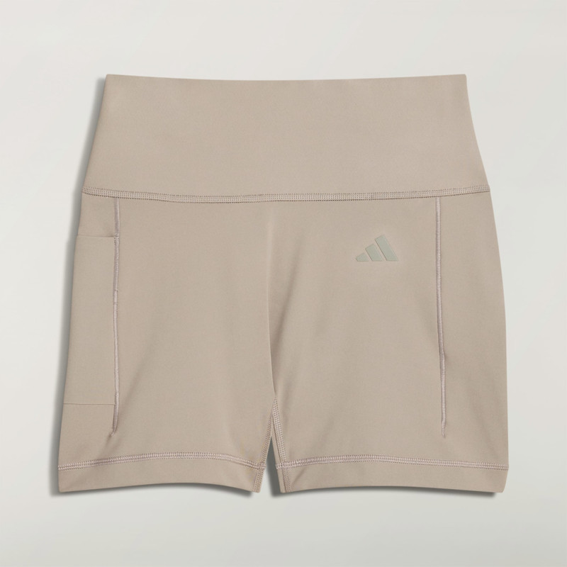 adidas x entire studios Optime Short Training Leggings 1