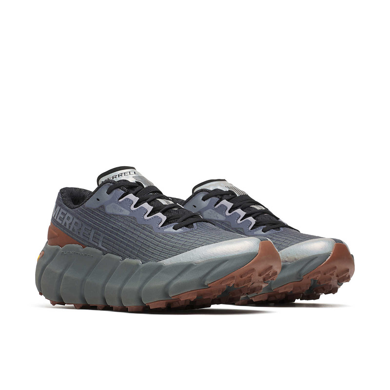 MERRELL 1TRL Men's MTL Adapt Matryx outlook