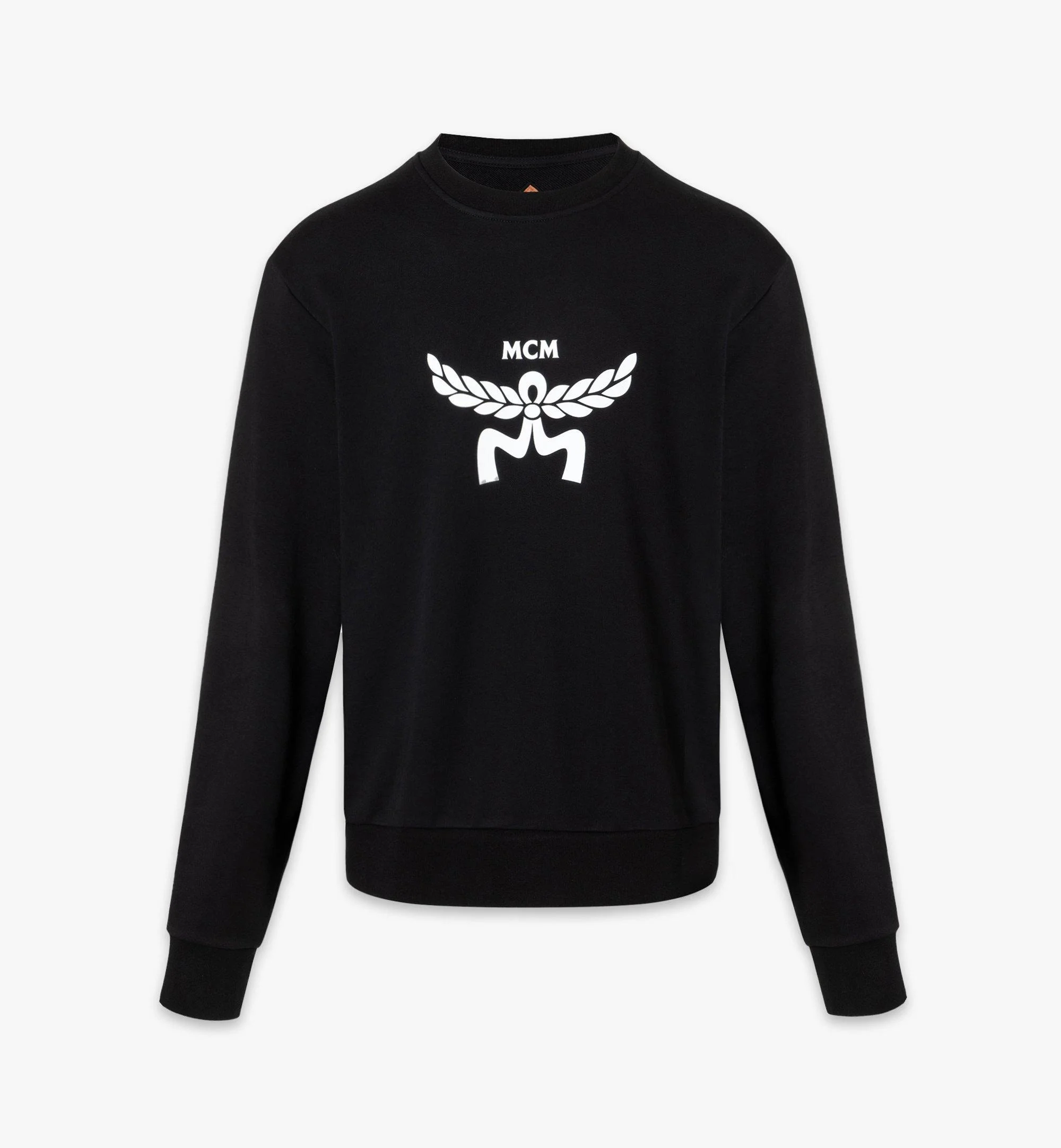 Classic Logo Sweatshirt - 1