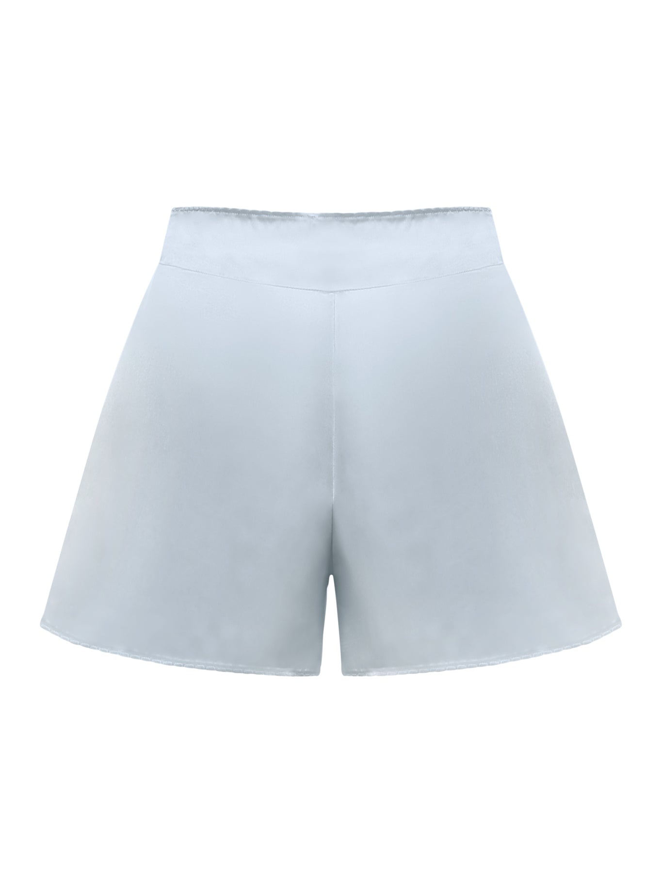 SLIK SHORTS - 2