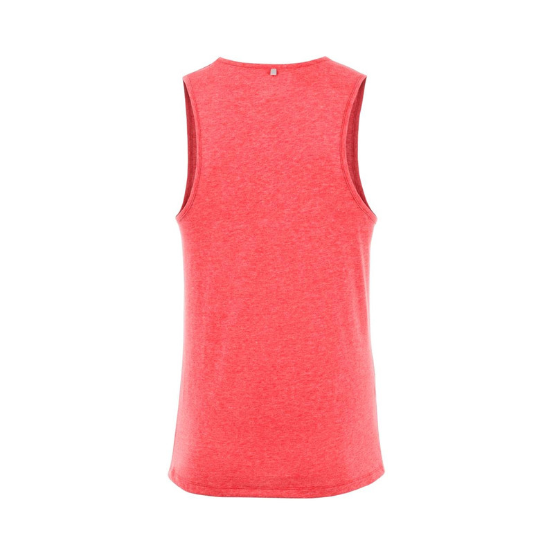 Mizuno Men's Inspire Running Singlet outlook
