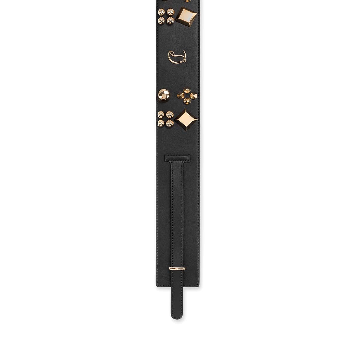 W CARASKY BELT - 4