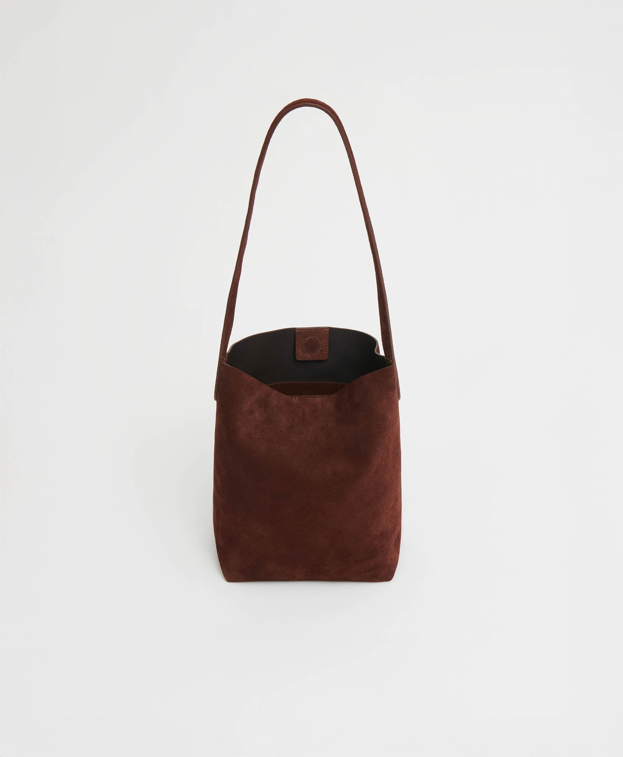 SMALL EVERYDAY CABAS - 6