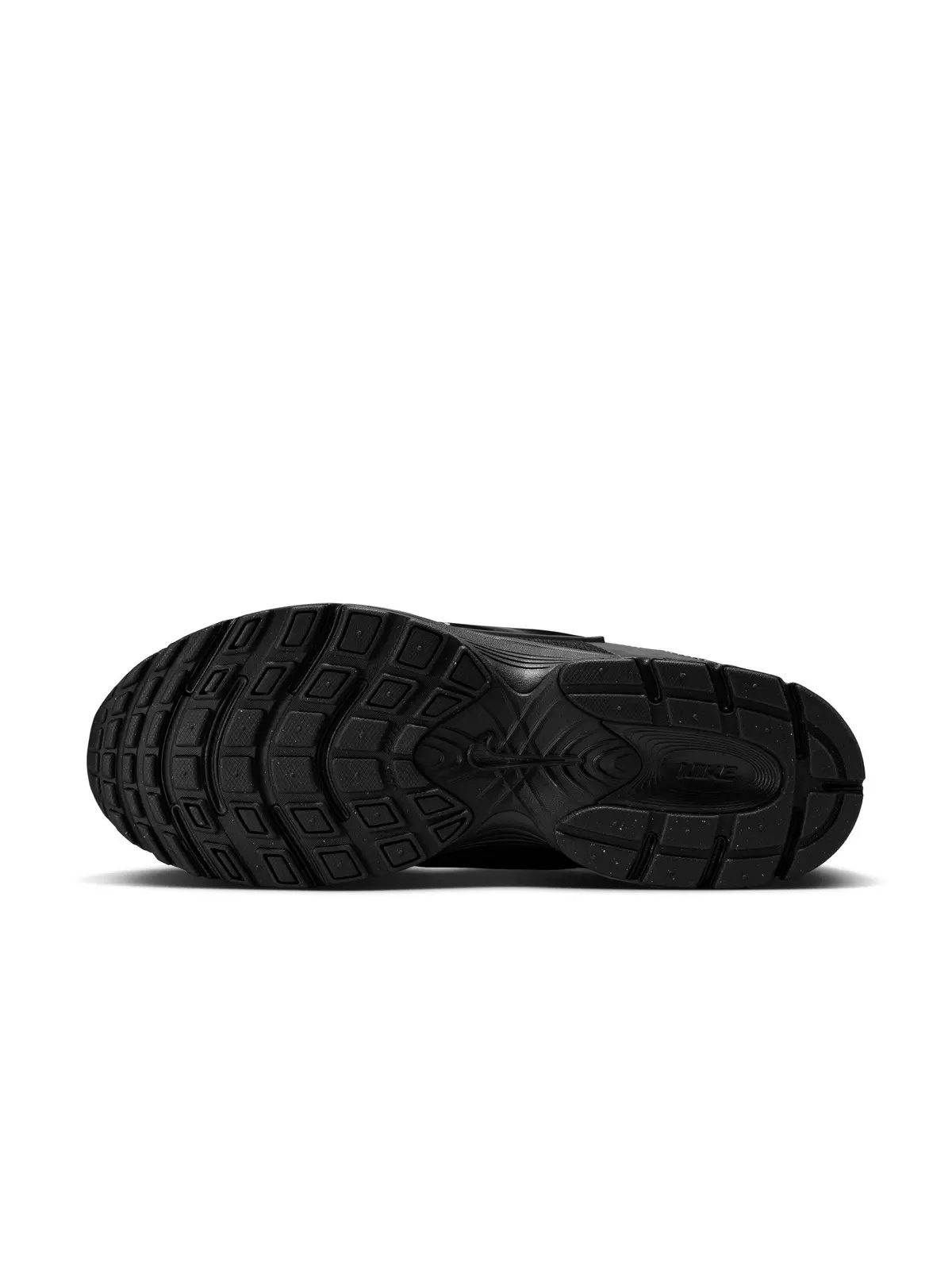 V5 RNR "Black/Anthracite" Men's Shoe - 9