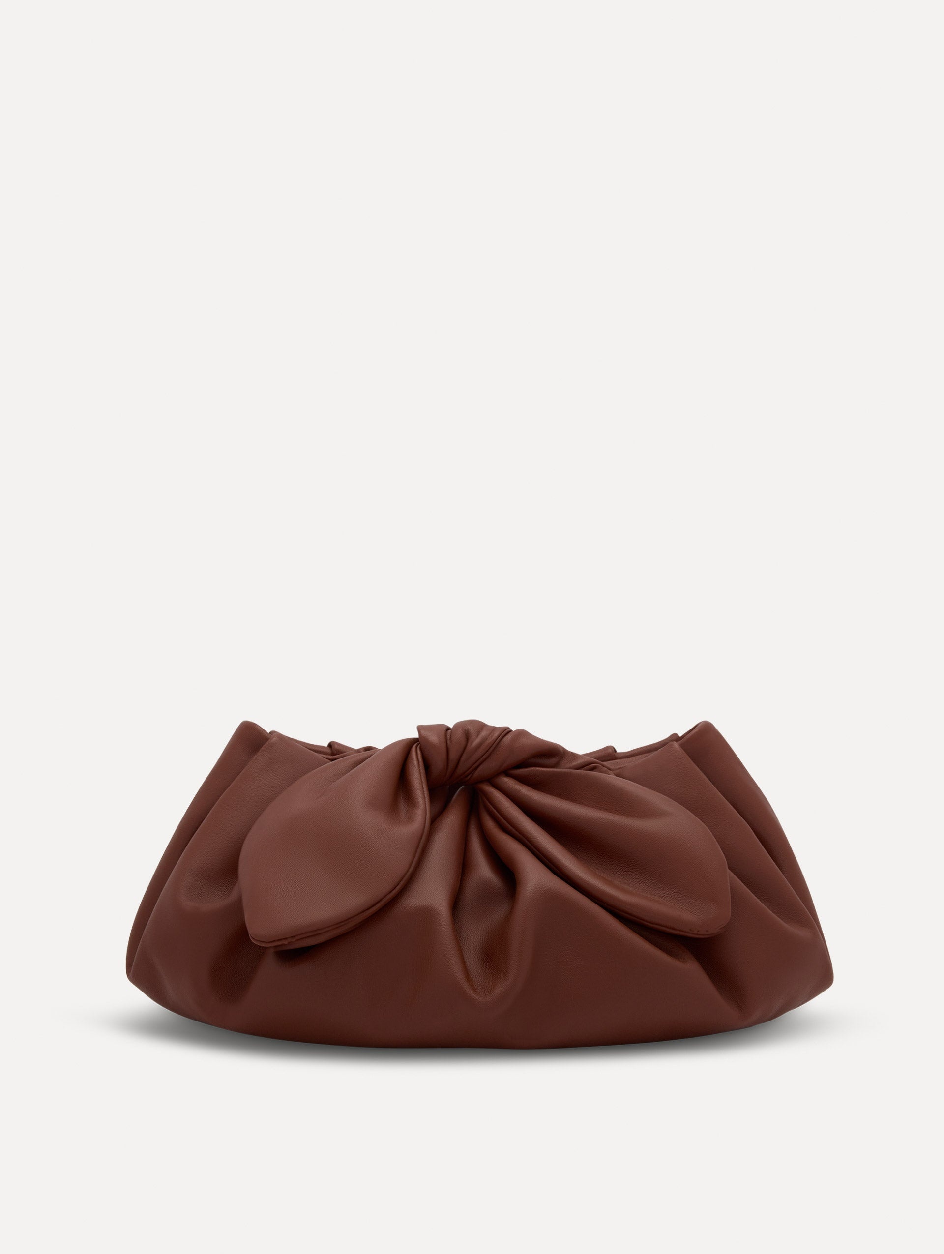 BOW CLUTCH - 1