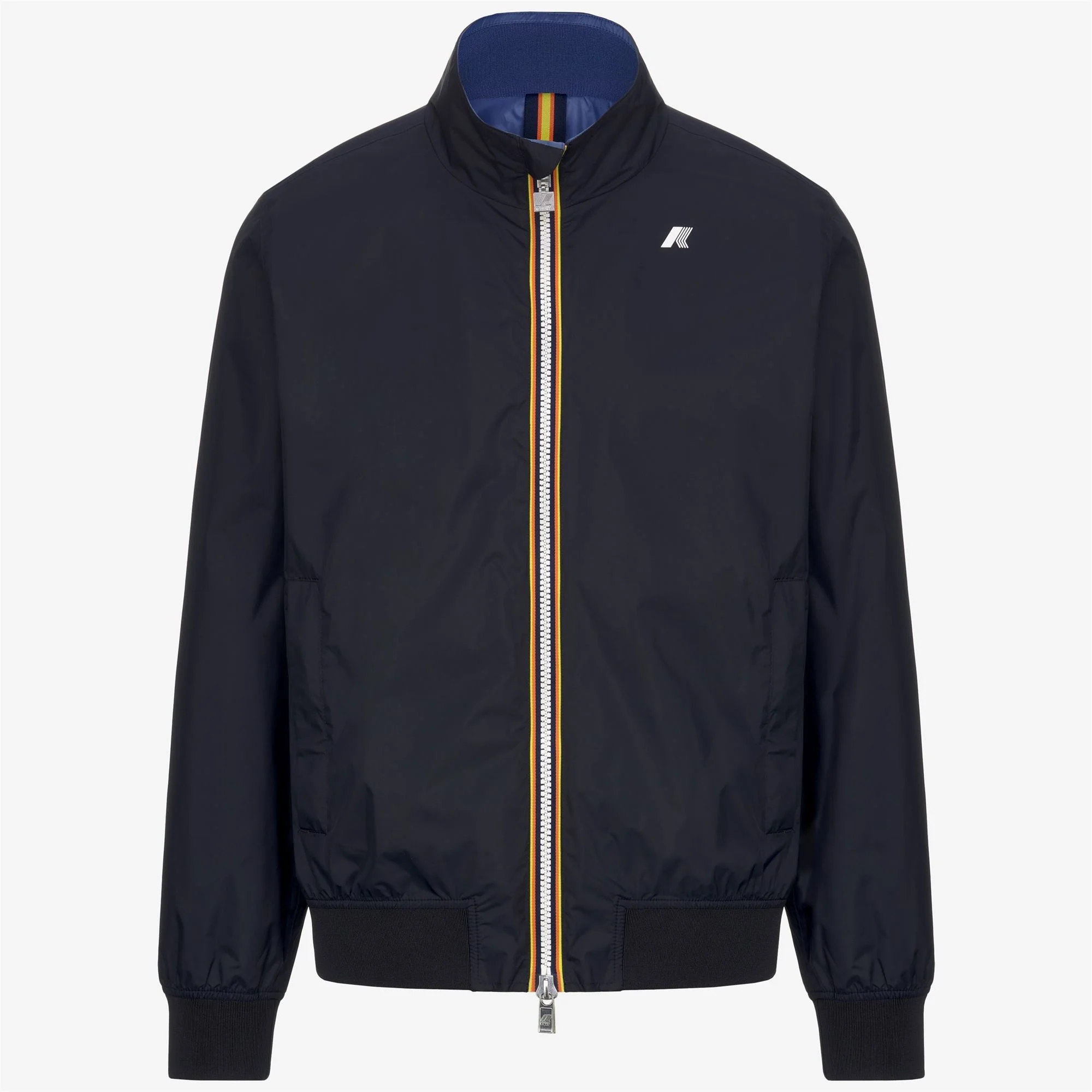 ARSENE PLUS.2 REVERSIBLE - 1