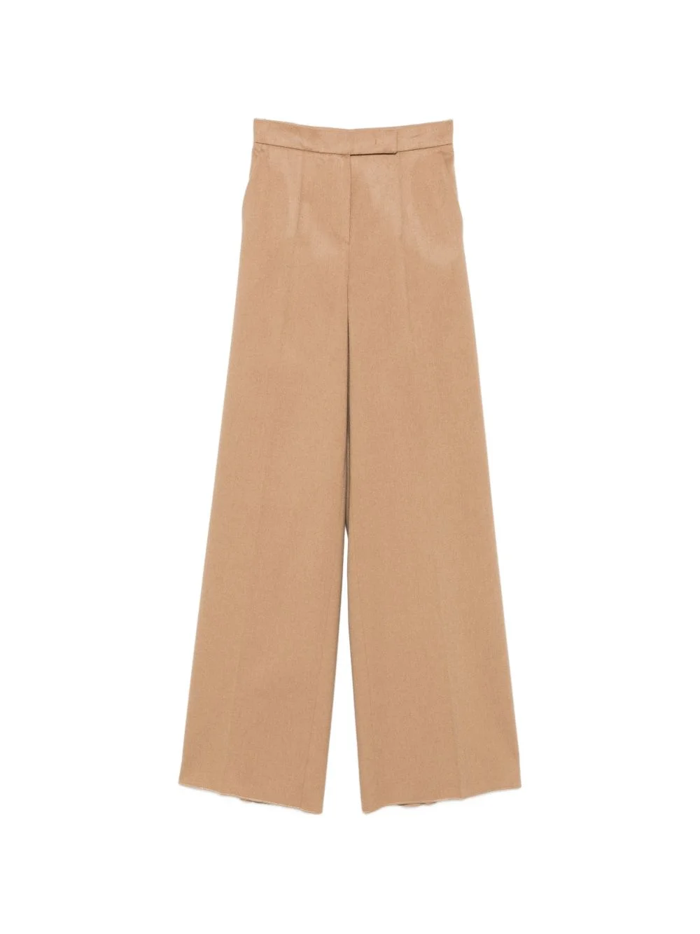 Max Mara Women Trousers - 1