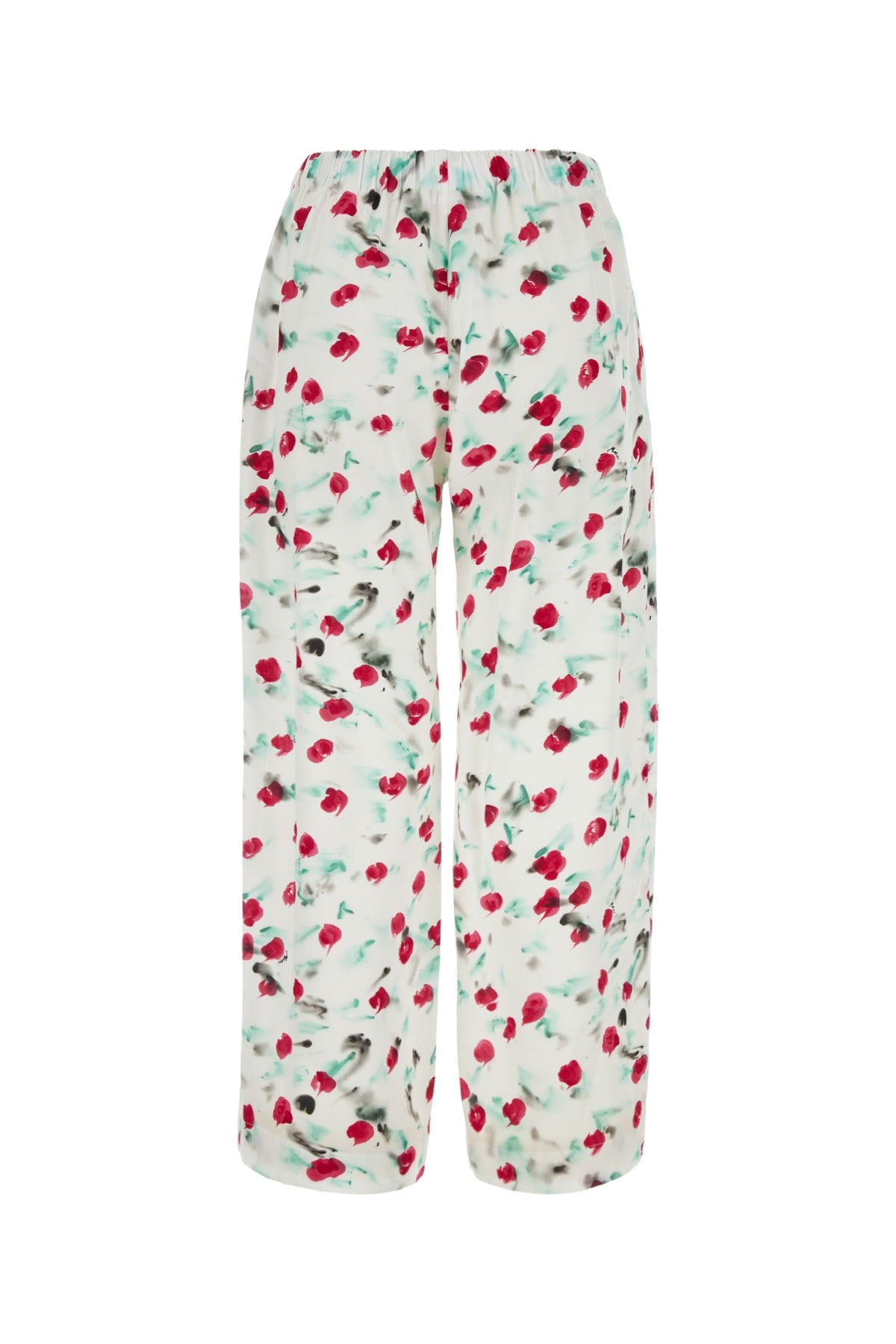 Marni Women Pantalone - 2