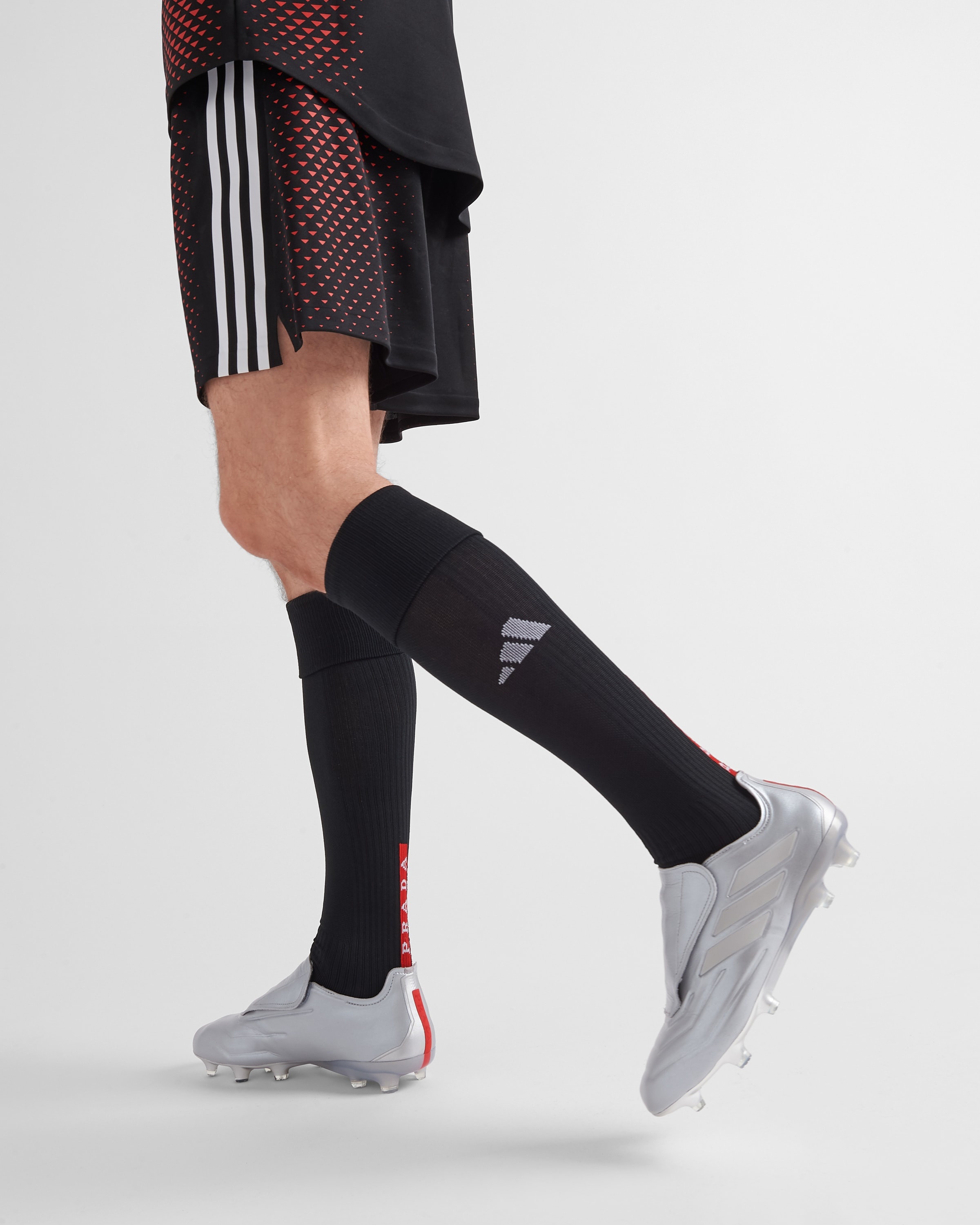Copa Pure football boots - adidas Football for Prada - 3