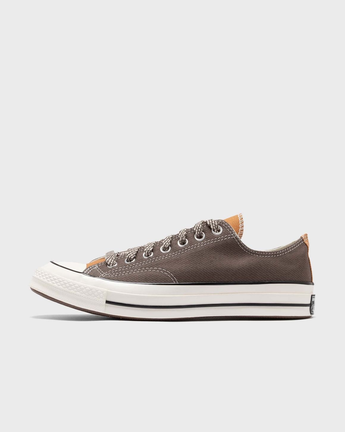 Chuck 70 OX TRUFFLE - 1