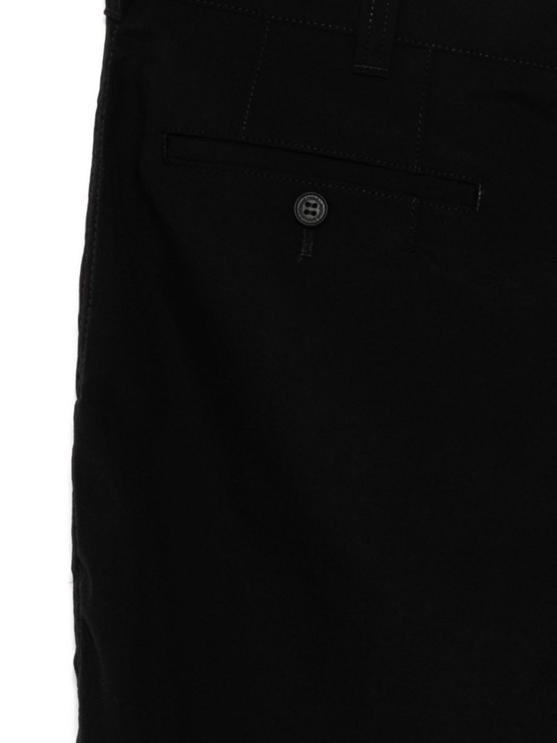 wool trousers 3