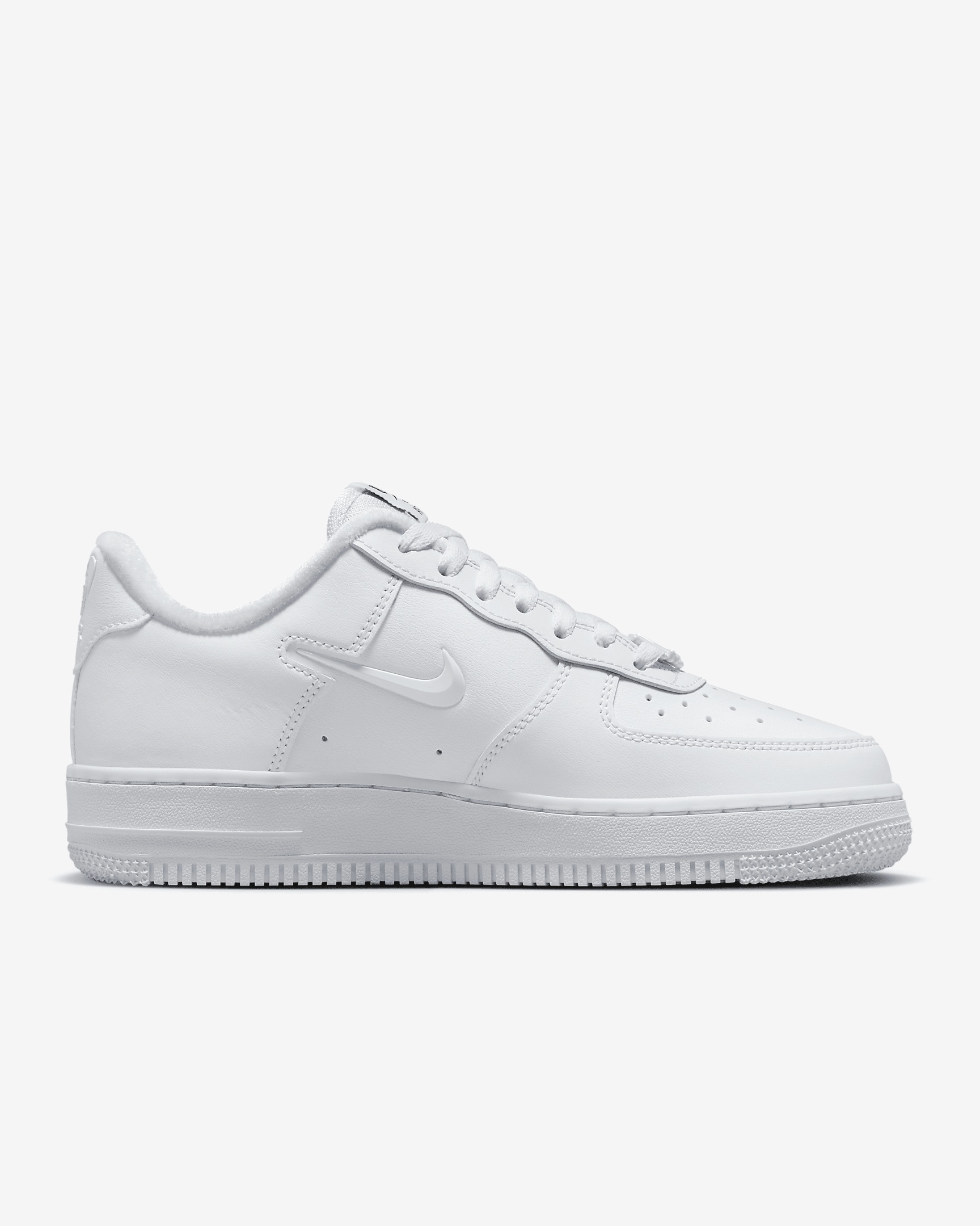 Nike Air Force 1 '07 Women's Shoes - 3