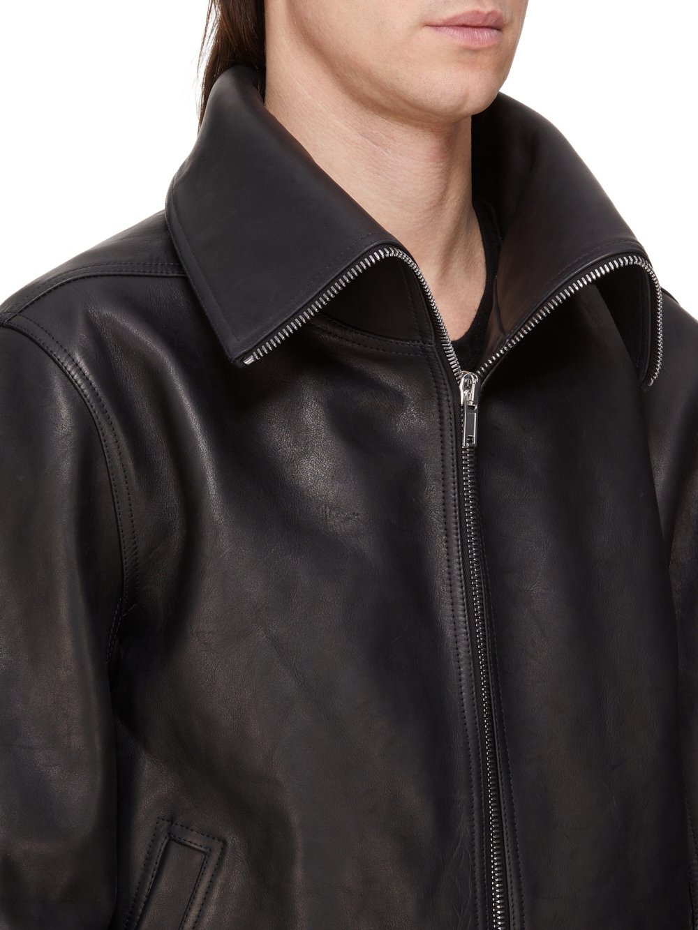 JACKET - 4