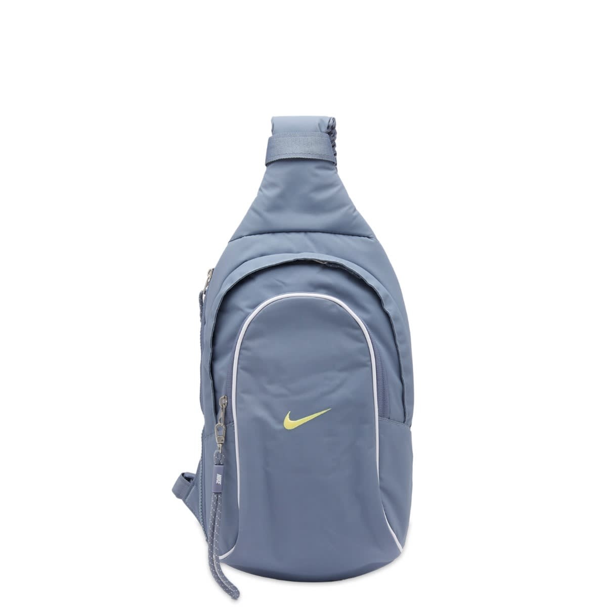Nike Sportswear Essentials Sling Bag (8L) - 1