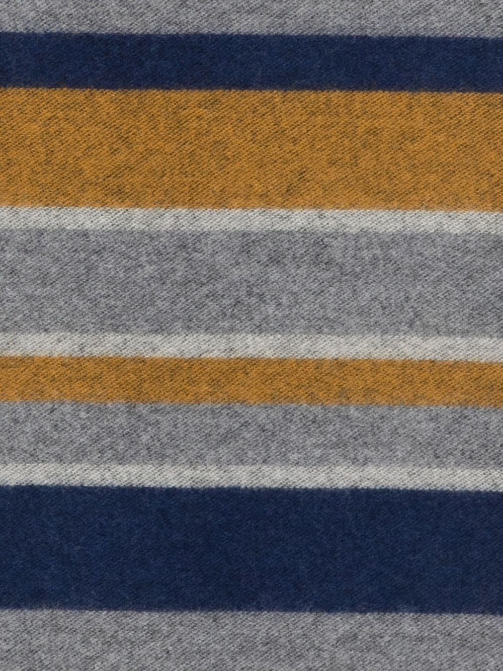 Meridiana Scarf - 3