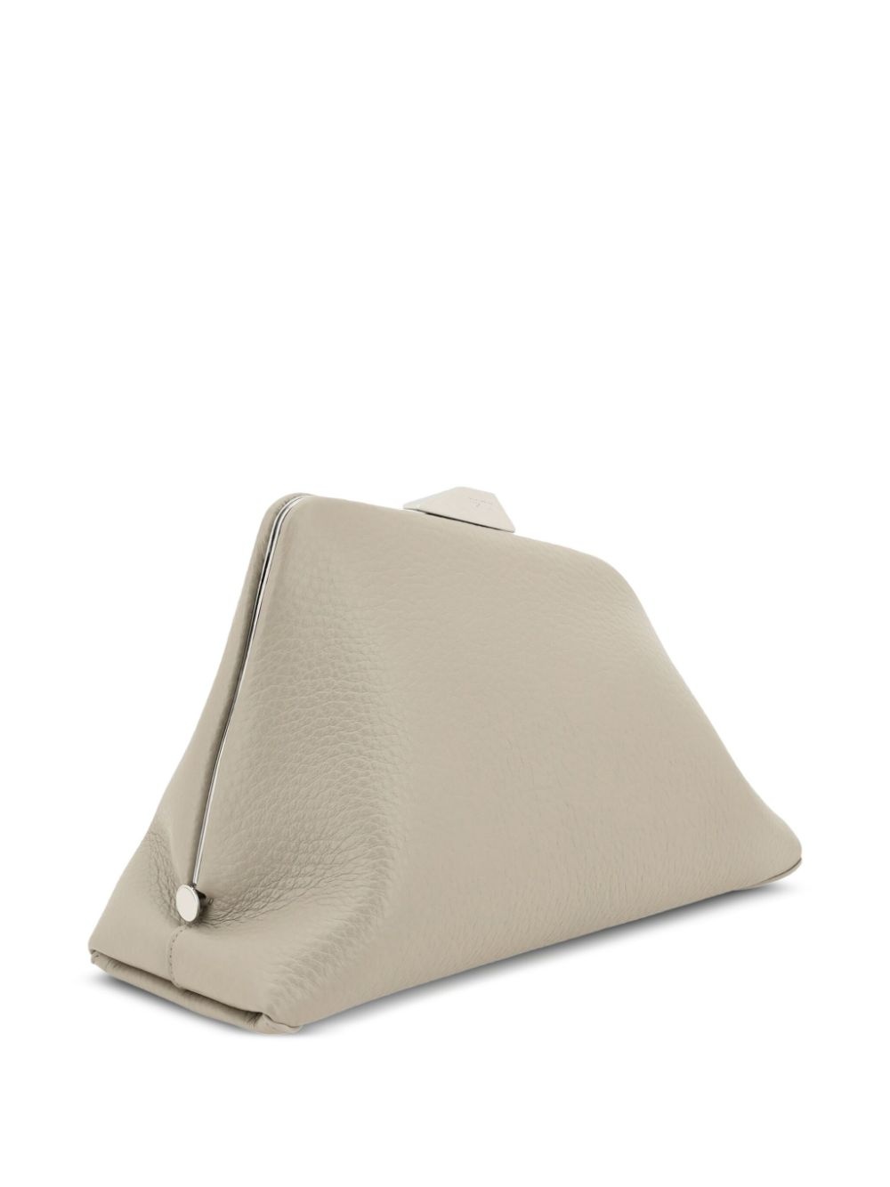Day Off shoulder bag - 3