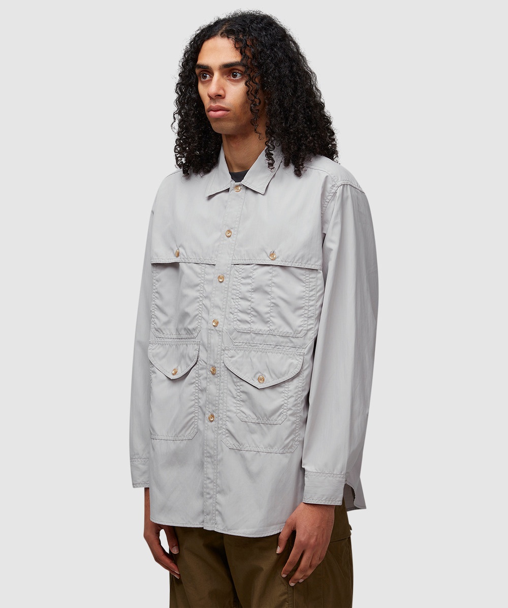 Adventure shirt - 4