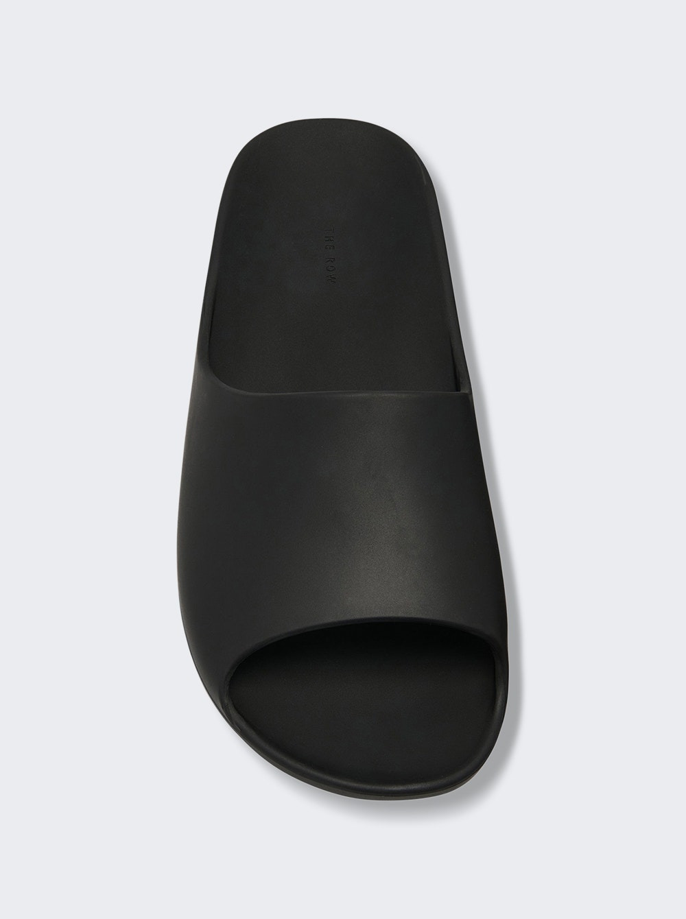 Ama Slide Black - 3