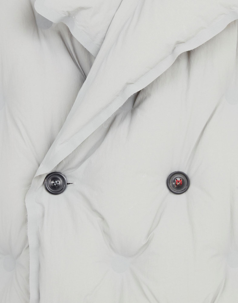 Glam Slam nylon jacket 6