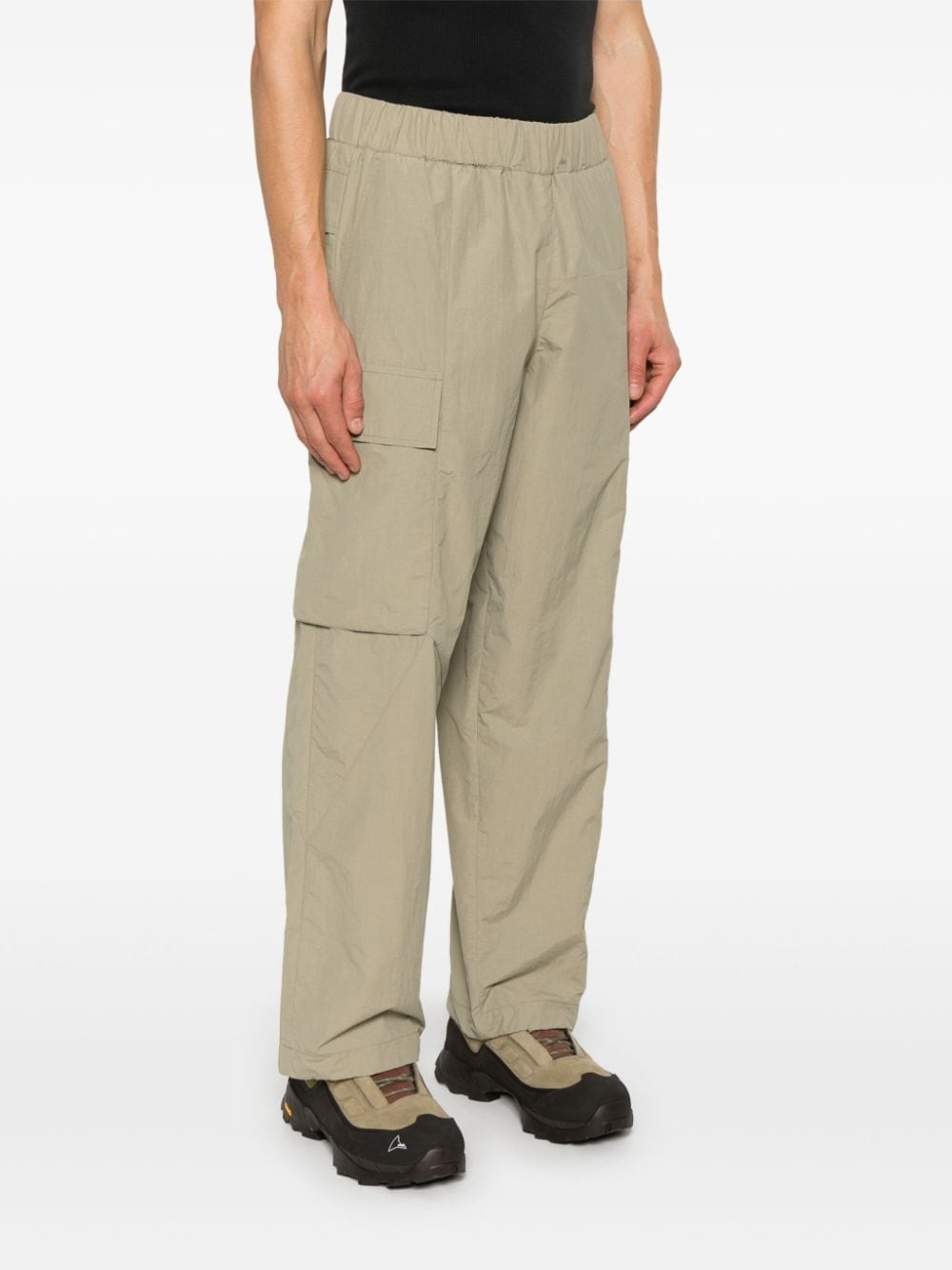 Stratum cargo pants - 3