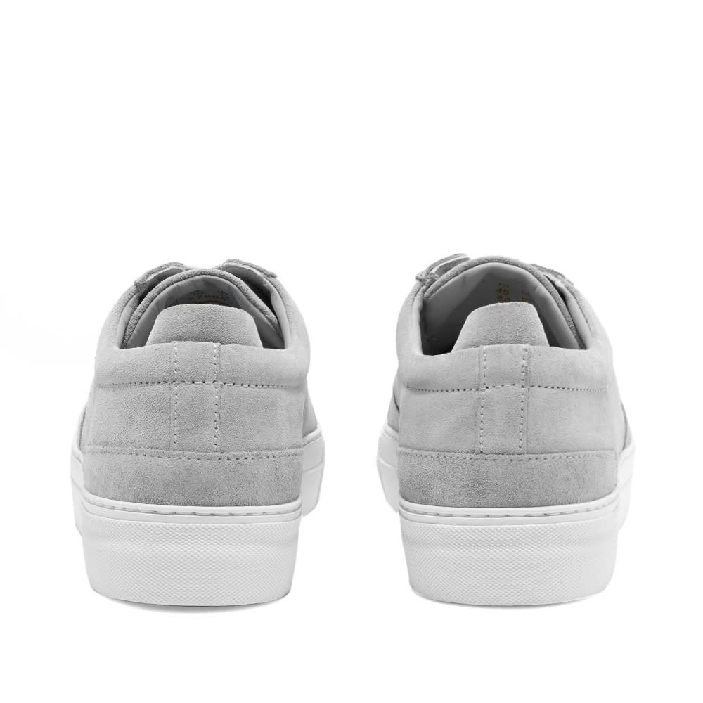 Axel Arigato Cap Toe Sneaker - 8