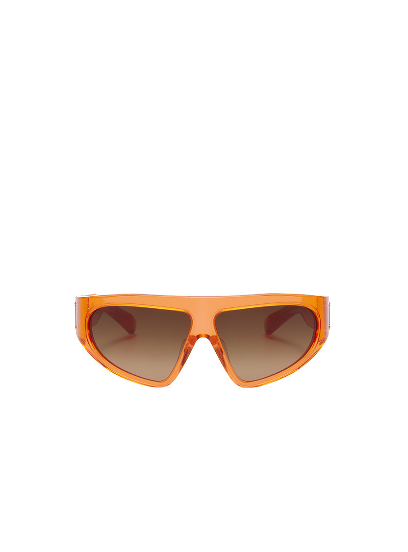B-Escape Sunglasses 1