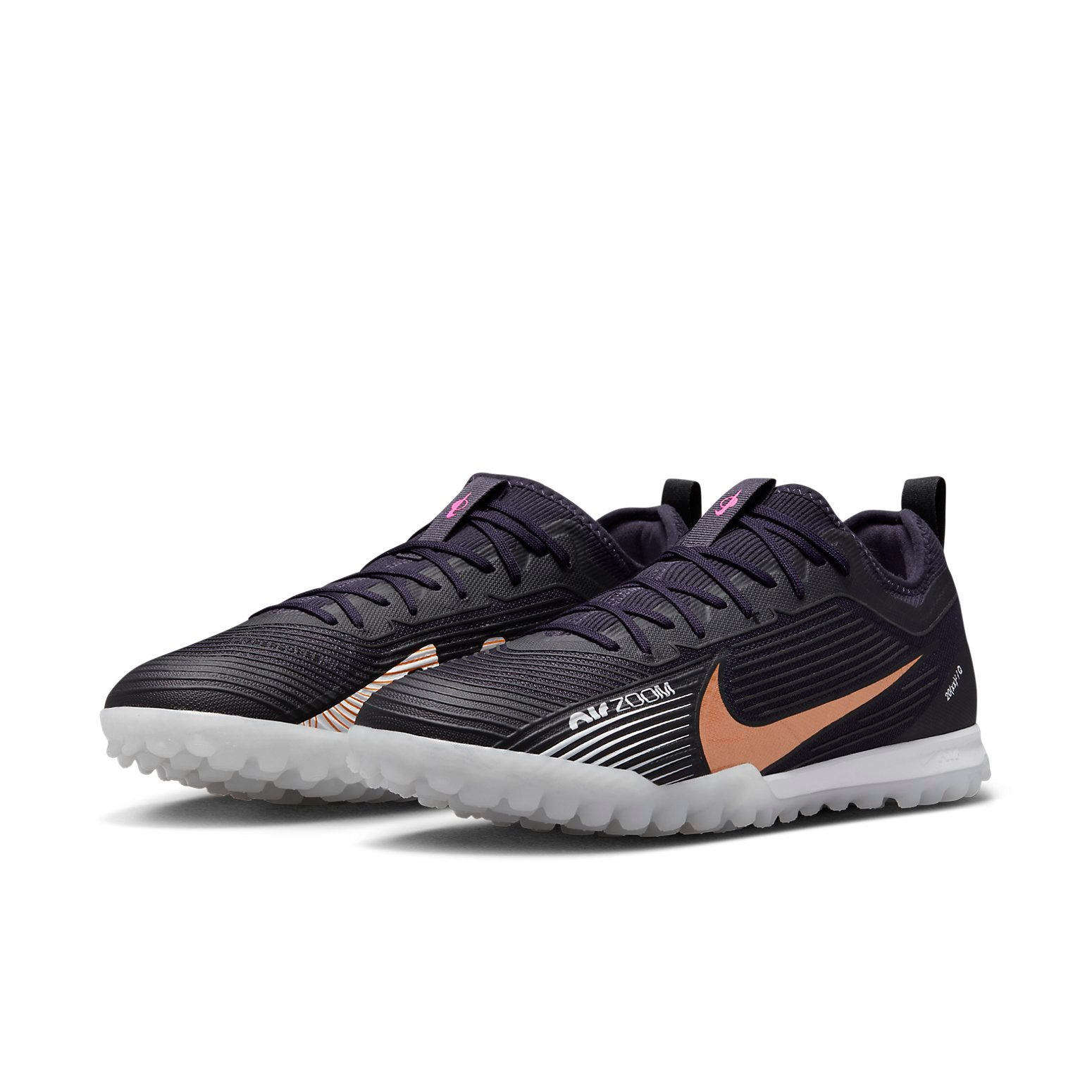 Nike Zoom Mercurial Vapor 15 Pro TF 'Generation Pack' DR5940-580 - 3