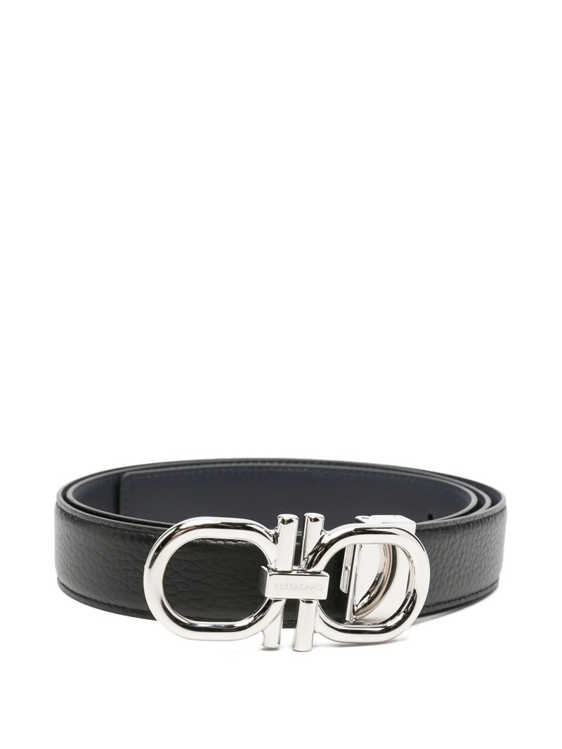 Ferragamo Ferragamo Belts 1