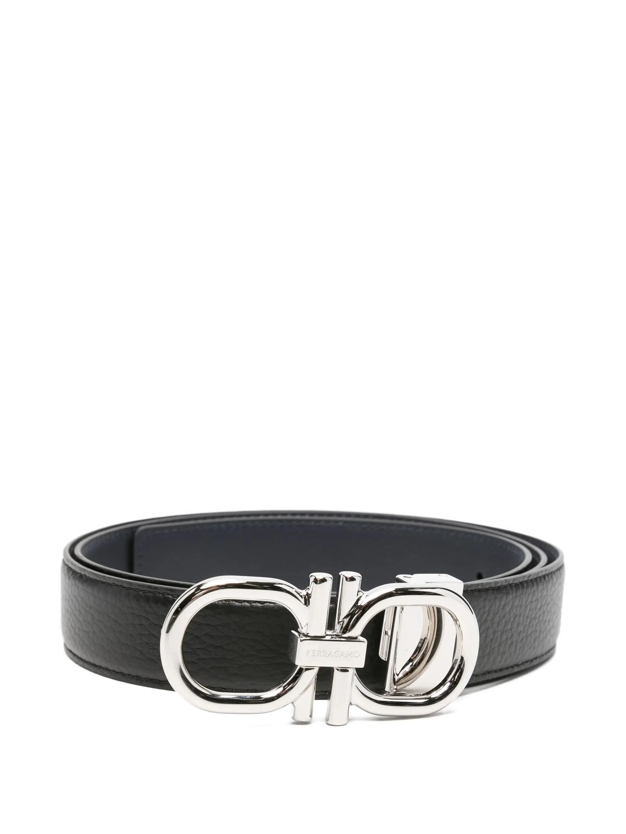 Ferragamo Ferragamo Belts - 1