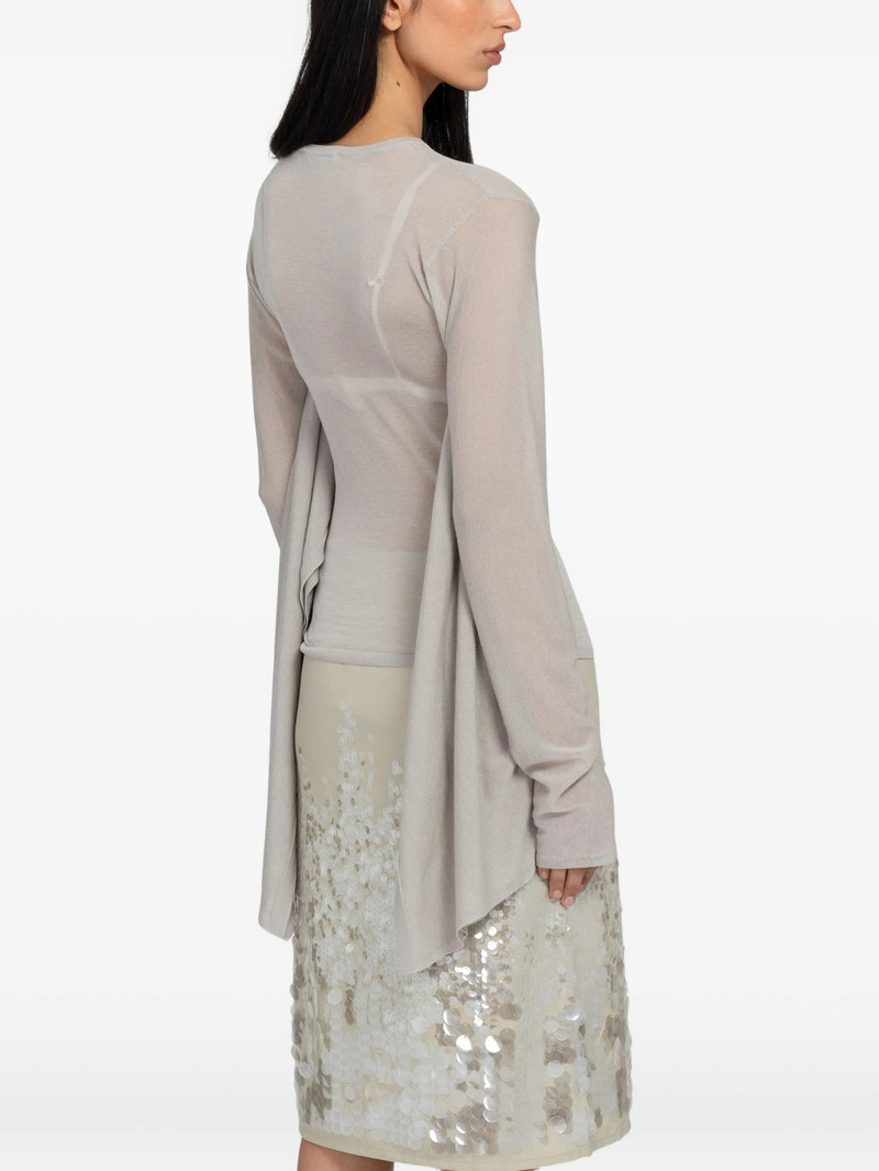 paloma wool Paloma Wool Suga outlook