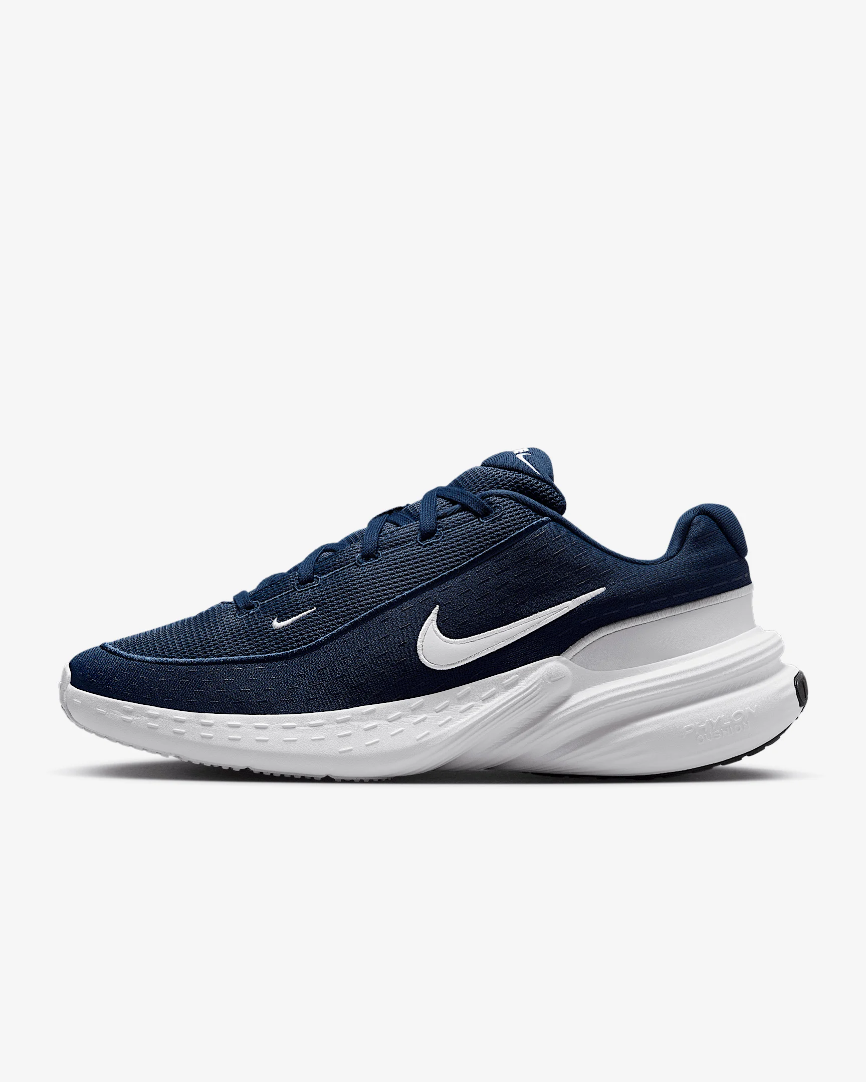 Nike Uplift SC Men's Shoes - 1