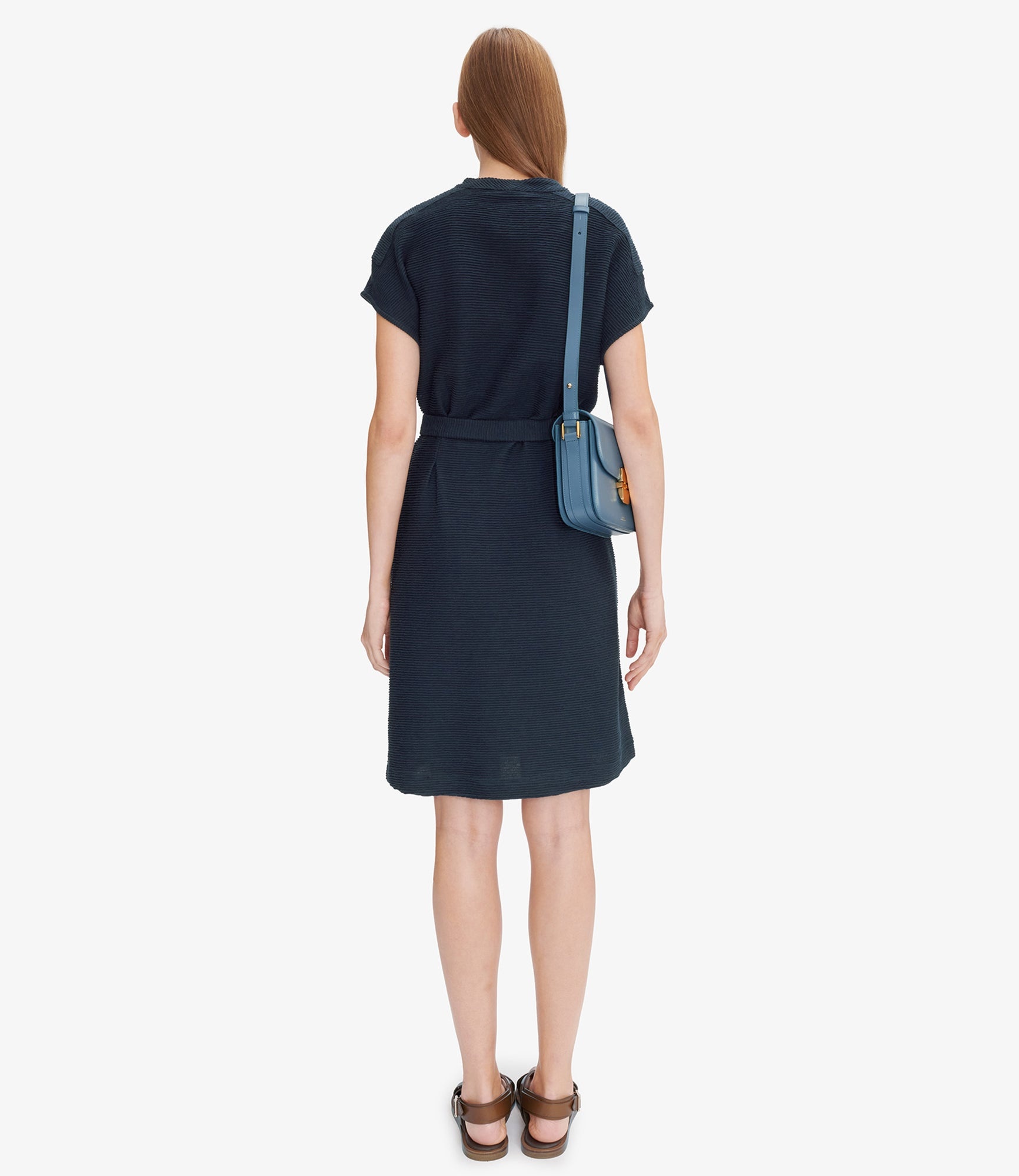 NICO DRESS - 3
