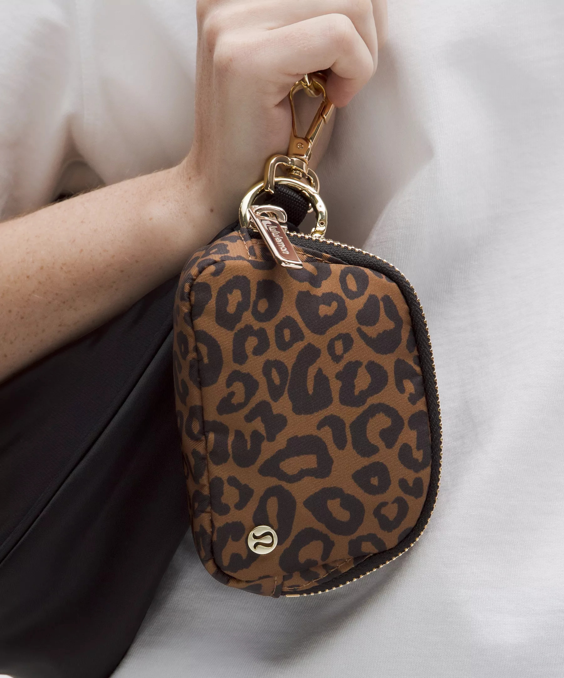 Everywhere Belt Bag Nano - 2