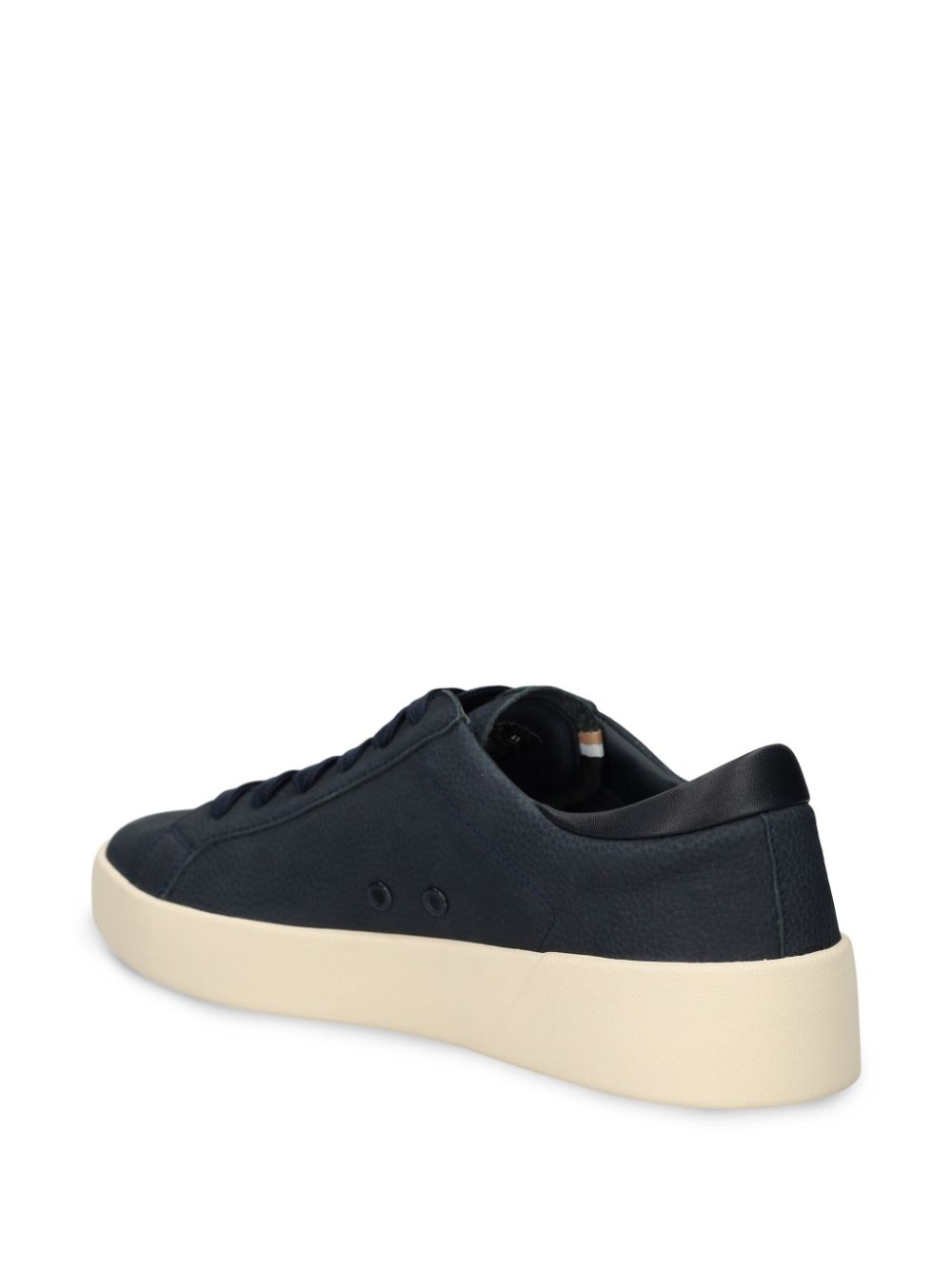 Belwar sneakers - 3