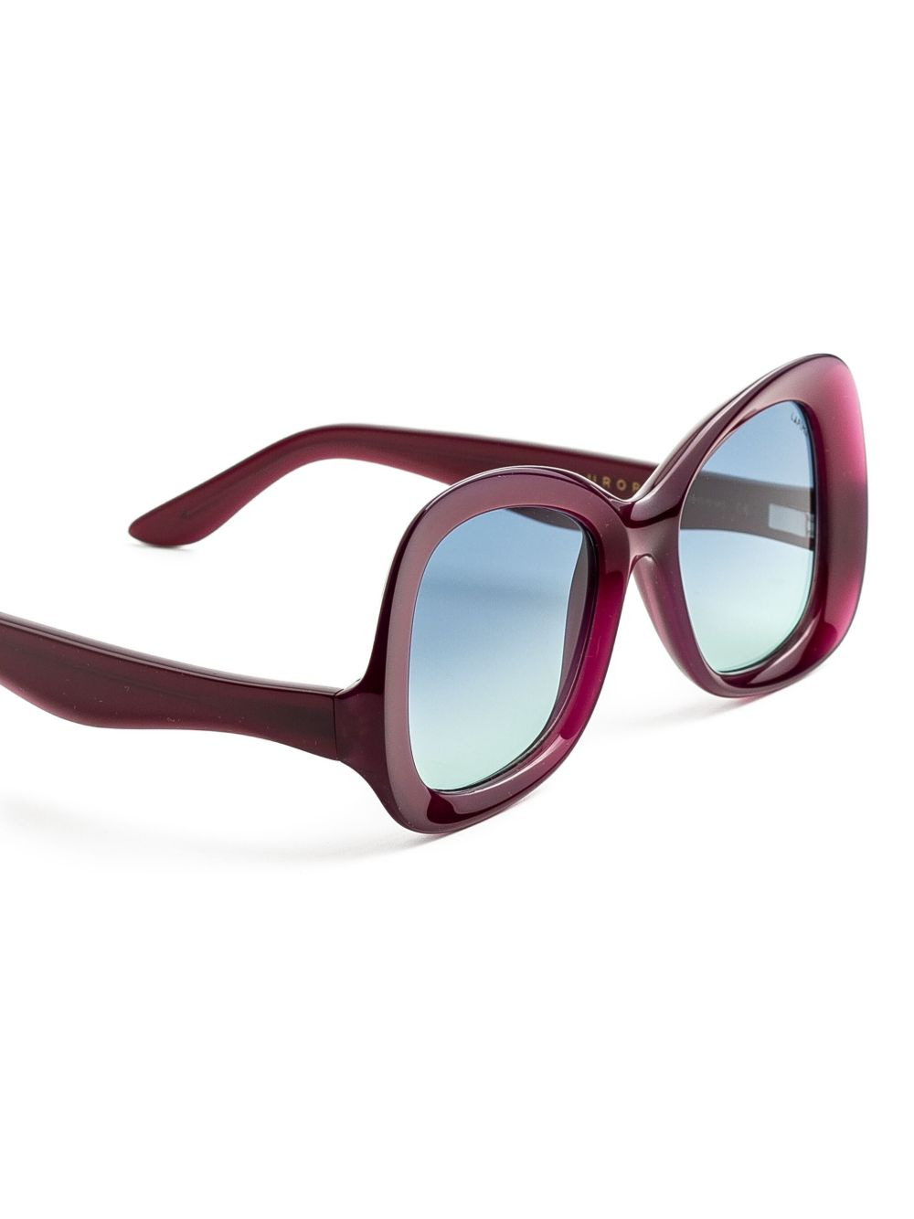 Aurora sunglasses - 3